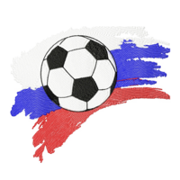 Спорт №23